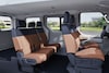 Kia PV5 Passenger