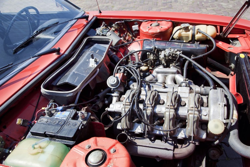 Volkswagen K70