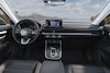 Honda CR-V Back to Basics