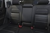 Honda CR-V Back to Basics