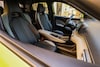 BYD Dolphin Surf
