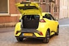 BYD Dolphin Surf
