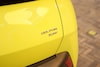 BYD Dolphin Surf