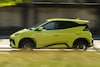 BYD Dolphin Surf