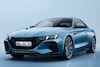 Bovensiepen Zagato