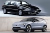 Volvo 480 EX30