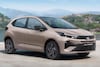 Tata Altroz