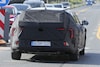 Spyshots Kia Ceed SW (K4)