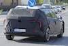 Spyshots Kia Ceed SW (K4)