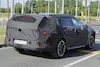 Spyshots Kia Ceed SW (K4)