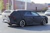Spyshots Kia Ceed SW (K4)