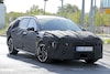 Spyshots Kia Ceed SW (K4)