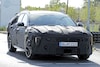 Spyshots Kia Ceed SW (K4)