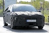 Spyshots Kia Ceed SW (K4)