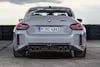 BMW M2 CS