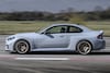 BMW M2 CS