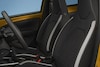 Toyota Aygo X Hybrid GR Sport