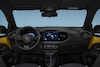 Toyota Aygo X Hybrid GR Sport