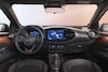 Toyota Aygo X Hybrid