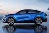 Alpine A390