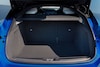 Alpine A390