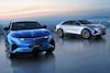Alpine A390