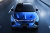 Alpine A390