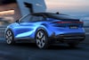 Alpine A390