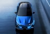 Alpine A390