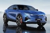 Alpine A390