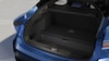 Alpine A390