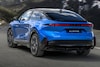 Alpine A390