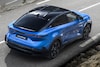 Alpine A390