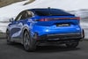 Alpine A390