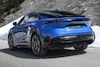 Alpine A390