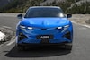 Alpine A390