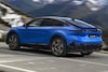 Alpine A390