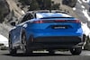 Alpine A390
