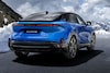 Alpine A390