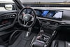 BMW M2 CS
