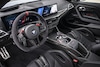 BMW M2 CS