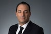 Stellantis CEO Antonio Filosa