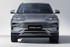 BYD Seal U DMi Back to basics