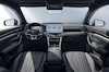 BYD Seal U DMi Back to basics