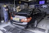 mercedes-benz e klasse