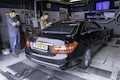 mercedes-benz e klasse