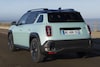 Renault 4 E-Tech