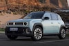 Renault 4 E-Tech