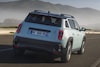 Renault 4 E-Tech