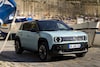 Renault 4 E-Tech
